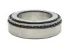 Подшипник КПП MB/VW, (50x80x21.3) (32010X-XL) INA 712 1309 10 (фото 3)