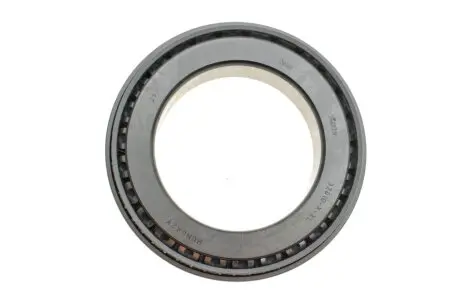 Підшипник КПП MB/VW, (50x80x21.3) (32010X-XL) INA 712 1309 10