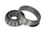 Подшипник КПП VW (44.45x103.5x27.3) 01E/0A1 (Z-576582) INA 712 1431 10 (фото 1)