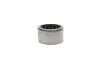 Подшипник КПП VW (22x33x19) (020F/02K/4S/AVX/DPL/DNZ/DRZ/DSB/DUS/DUU/DUV/DUW/ERT) INA 712 1441 10 (фото 1)