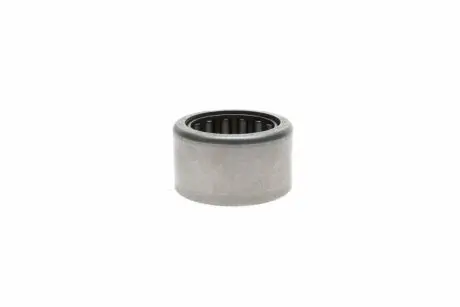Подшипник КПП VW (22x33x19) (020F/02K/4S/AVX/DPL/DNZ/DRZ/DSB/DUS/DUU/DUV/DUW/ERT) INA 712 1441 10