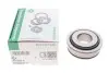 Подшипник КПП VW T5 (29.998x77.50x27.80) (5/6 передача) 0A5, (F-805315.02) INA 712 1444 10 (фото 1)