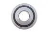 Подшипник КПП VW T5 (29.998x77.50x27.80) (5/6 передача) 0A5, (F-805315.02) INA 712 1444 10 (фото 2)