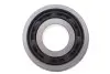Подшипник КПП VW T5 (29.998x77.50x27.80) (5/6 передача) 0A5, (F-805315.02) INA 712 1444 10 (фото 3)