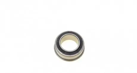 Підшипник КПП (4-ой передачі) T5 03- (5КПП)(29х48х18.15) INA 712 1445 10
