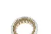 Підшипник АКПП VW CVT-автоматическая коробка (01J/0AN) (67x42x22) INA 712 1501 10 (фото 3)