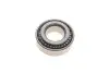 Підшипник КПП Ford MTX75/VXT75, (27.5x57.18x19.85), (F-565866) INA 712 1511 10 (фото 1)