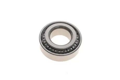 Підшипник КПП Ford MTX75/VXT75, (27.5x57.18x19.85), (F-565866) INA 712 1511 10