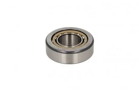 Підшипник КПП (HAG168L) BMW (30.163x64.292x23), (F-236120.03) INA 712152710
