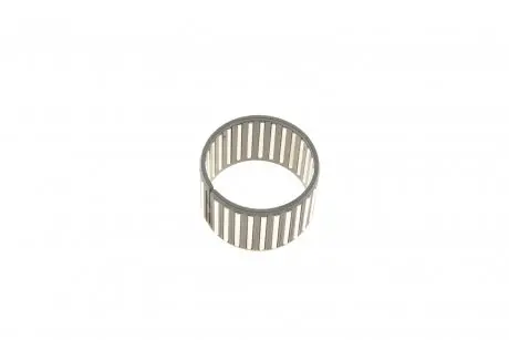 Подшипник КПП (41x36x26) 02E DQ250 INA 712 1540 10