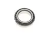 Подшипник КПП Ford MTX75 (41x68x17.50) (Z-574963.03) INA 712 1584 10 (фото 1)