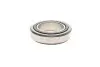 Подшипник КПП Ford MTX75 (41x68x17.50) (Z-574963.03) INA 712 1584 10 (фото 2)