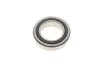 Подшипник КПП Ford MTX75 (41x68x17.50) (Z-574963.03) INA 712 1584 10 (фото 3)