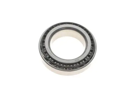 Подшипник КПП Ford MTX75 (41x68x17.50) (Z-574963.03) INA 712 1584 10