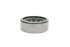 Подшипник КПП MB Sprinter/VW Crafter 06-(32x53.5x19.50) 6 ступ. мкпп (NSG400//510/TSG360/480) INA 712 1800 10 (фото 1)