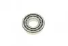 Подшипник КПП Hyundai M5GF1 (30306-DZ) INA 712 2104 10 (фото 1)