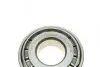 Подшипник КПП Hyundai M5GF1 (30306-DZ) INA 712 2104 10 (фото 2)
