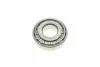 Подшипник КПП Hyundai M5GF1 (30306-DZ) INA 712 2104 10 (фото 3)