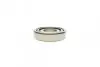 Подшипник КПП Hyundai M5GF1 (30306-DZ) INA 712 2104 10 (фото 4)