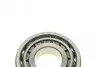 Подшипник КПП Hyundai M5GF1 (30306-DZ) INA 712 2104 10 (фото 5)