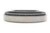 Підшипник КПП Audi A4/A5/Q5 1.8-3.2 07-17 (53.97x88.9x19.05) INA 712 2195 10 (фото 4)