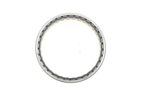 Подшипник КПП Audi A4/A6/Q5 1.8/2.0 TFSI/3.0 TDI 07-17 (0B1) ML311 INA 712 2197 10