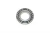 Підшипник КПП Opel Astra H 04-14/Insignia A 08-17 (45x88x17.5), (F-571752.06) INA 712226410 (фото 3)