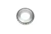 Підшипник КПП Opel Astra H 04-14/Insignia A 08-17 (45x88x17.5), (F-571752.06) INA 712226410 (фото 4)