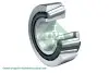 Підшипник КПП Opel Astra H 04-14/Insignia A 08-17 (45x88x17.5), (F-571752.06) INA 712226410 (фото 5)