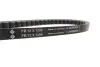 Ремінь генератора Toyota Hilux/Land Cruiser 2.4D 88-02/Ford Sierra 2.8 87-88 (13x1200) INA FB 13X1200 (фото 2)