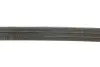 Ремінь генератора Citroen C3/C4/Peugeot 208/308 1.2 THP 13- INA FB 3EPK576 (фото 3)