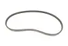 Ремень генератора Renault Megane/Scenic 1.4i/1.6i, 96-03, (K7M/E7J) INA FB 3PK715 (фото 4)