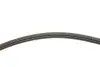 Ремень генератора Renault Megane I/Scenic 1.4/1.6 95-03/Toyota Liteace 2.0D 92-94/Nissan 200SX 88-93 INA FB 3PK835 (фото 3)