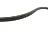 Ремень генератора Citroen Jumper/Peugeot Boxer 2.5D 96-02 (3PK870) INA FB 3PK870 (фото 2)