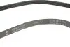 Ремінь генератора Audi A4/A6 2.5TDI 00-05/ Peugeot J5 1.9-2.5 TD 90-94 INA FB 4PK1217 (фото 2)