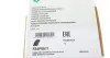 Ремінь генератора Hyundai Accent 1.3/1.5i/Getz 1.3i 94-05 INA FB 4PK611 (фото 6)