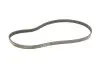 Ремінь генератора Honda Civic VI/Nissan Primera/Citroen Berlingo 1.4-1.6 16V 94-05 (4PK800) INA FB 4PK800 (фото 2)