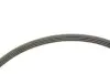 Ремінь генератора Honda Civic VI/Nissan Primera/Citroen Berlingo 1.4-1.6 16V 94-05 (4PK800) INA FB 4PK800 (фото 3)