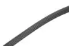 Ремінь генератора Toyota Yaris 99-14/Corolla 92-95/Mazda Premacy 99-05/626 91-02/323 98-04 INA FB 4PK920 (фото 4)
