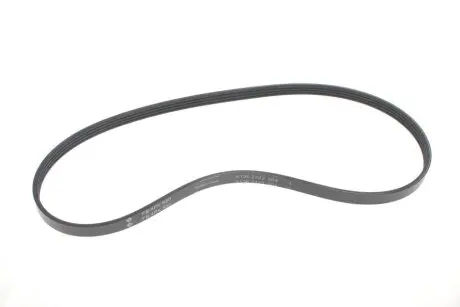 Ремень генератора Chevrolet/Fiat/Honda/Mazda/Mitsubishi/Nissan/Skoda/Subaru/Suzuki (4PK950) INA FB 4PK950