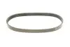 Ремінь генератора Ford Mondeo IV 2.5 07-15/Volvo S60/S80/V60/V70/XC60/XC70 07-16 INA FB 5EPK628 (фото 2)