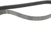 Ремень генератора MB C-class (W202)/E-class (W210) 2.0 97-03/Opel Corsa D 1.3 CDTI 06-14 INA FB 6PK1330 (фото 3)
