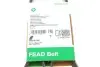 Ремень генератора поликлиновый VW Golf/BMW/Ford/Opel (6PK1540) INA FB 6PK1540 (фото 6)