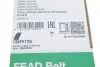 Ремень генератора Jeep Wrangler 4.0 91-96/Volvo S90/V90 2.9 97-98/Ford Scorpio 2.0/2.3 94-98 INA FB 6PK1755 (фото 6)