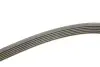 Ремінь генератора BMW 3 (E90) 3.2D 07-11 (6PK1780) N47 D20 INA FB 6PK1780 (фото 2)