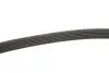 Ремінь генератора Chevrolet Captiva/Opel Antara 2.0CDTI 06- (6PK2065) INA FB 6PK2065 (фото 3)