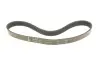 Ремень генератора Citroen Jumper/Fiat Ducato/Peugeot Boxer 2.0 94- (6PK700) INA FB 6PK700 (фото 1)