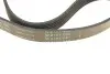 Ремень генератора Citroen Jumper/Fiat Ducato/Peugeot Boxer 2.0 94- (6PK700) INA FB 6PK700 (фото 3)