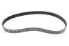 Ремінь генератора Citroen Berlingo/Peugeot Partner 1.6HDI (6PK800) INA FB6PK800 (фото 2)