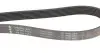 Ремень генератора Toyota Hilux 2.5D 01-05 INA FB 7PK1473 (фото 3)